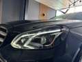 Mercedes-Benz E 300 BlueTEC 7G-TRONIC | Pano | Camera | Leer | Grau - thumbnail 28