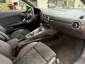 Audi TT RS 2.5 TFSI quattro Coupe (EURO 6d) - thumbnail 16