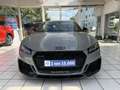 Audi TT RS 2.5 TFSI quattro Coupe (EURO 6d) - thumbnail 7