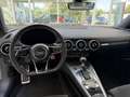 Audi TT RS 2.5 TFSI quattro Coupe (EURO 6d) - thumbnail 11