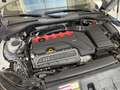 Audi TT RS 2.5 TFSI quattro Coupe (EURO 6d) - thumbnail 18