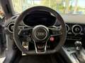 Audi TT RS 2.5 TFSI quattro Coupe (EURO 6d) - thumbnail 12
