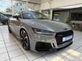 Audi TT RS 2.5 TFSI quattro Coupe (EURO 6d) - thumbnail 6