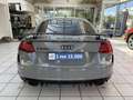 Audi TT RS 2.5 TFSI quattro Coupe (EURO 6d) - thumbnail 4