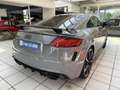 Audi TT RS 2.5 TFSI quattro Coupe (EURO 6d) - thumbnail 5
