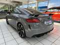 Audi TT RS 2.5 TFSI quattro Coupe (EURO 6d) - thumbnail 3