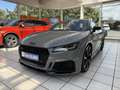 Audi TT RS 2.5 TFSI quattro Coupe (EURO 6d) - thumbnail 1