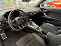 Audi TT RS 2.5 TFSI quattro Coupe (EURO 6d) - thumbnail 9