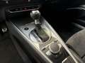 Audi TT RS 2.5 TFSI quattro Coupe (EURO 6d) - thumbnail 13