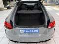 Audi TT RS 2.5 TFSI quattro Coupe (EURO 6d) - thumbnail 15