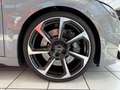 Audi TT RS 2.5 TFSI quattro Coupe (EURO 6d) - thumbnail 8