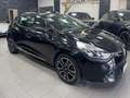 Renault Clio 0.9 TCe 90CV Benz/Gpl Start&Stop 5 porte Energy Nero - thumbnail 3