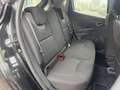 Renault Clio 0.9 TCe 90CV Benz/Gpl Start&Stop 5 porte Energy Noir - thumbnail 11