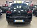 Renault Clio 0.9 TCe 90CV Benz/Gpl Start&Stop 5 porte Energy Nero - thumbnail 5