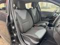 Renault Clio 0.9 TCe 90CV Benz/Gpl Start&Stop 5 porte Energy Noir - thumbnail 13