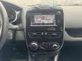 Renault Clio 0.9 TCe 90CV Benz/Gpl Start&Stop 5 porte Energy Nero - thumbnail 10