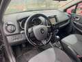 Renault Clio 0.9 TCe 90CV Benz/Gpl Start&Stop 5 porte Energy Nero - thumbnail 7