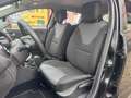 Renault Clio 0.9 TCe 90CV Benz/Gpl Start&Stop 5 porte Energy Noir - thumbnail 12