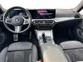 BMW i4 eDrive35 Gra DAB LED RFK Klimaaut. Grau - thumbnail 10