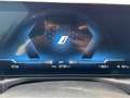 BMW i4 eDrive35 Gra DAB LED RFK Klimaaut. Grau - thumbnail 15