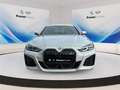 BMW i4 eDrive35 Gra DAB LED RFK Klimaaut. Grau - thumbnail 2
