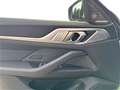 BMW i4 eDrive35 Gra DAB LED RFK Klimaaut. Grau - thumbnail 17
