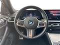 BMW i4 eDrive35 Gra DAB LED RFK Klimaaut. Grau - thumbnail 11