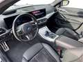 BMW i4 eDrive35 Gra DAB LED RFK Klimaaut. Grau - thumbnail 14