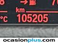 BMW X1 sDrive 18d Gris - thumbnail 10