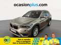 BMW X1 sDrive 18d Gris - thumbnail 1