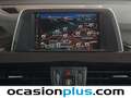 BMW X1 sDrive 18d Gris - thumbnail 7