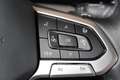 Volkswagen Golf 2,0 TDI Life DSG Virtuel LED ACC Spurhalteassit... Schwarz - thumbnail 6