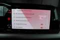 Volkswagen Golf 2,0 TDI Life DSG Virtuel LED ACC Spurhalteassit... Schwarz - thumbnail 14