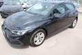 Volkswagen Golf 2,0 TDI Life DSG Virtuel LED ACC Spurhalteassit... Schwarz - thumbnail 7