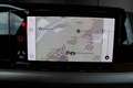 Volkswagen Golf 2,0 TDI Life DSG Virtuel LED ACC Spurhalteassit... Schwarz - thumbnail 12