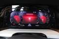 Volkswagen Golf 2,0 TDI Life DSG Virtuel LED ACC Spurhalteassit... Schwarz - thumbnail 9