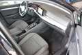 Volkswagen Golf 2,0 TDI Life DSG Virtuel LED ACC Spurhalteassit... Schwarz - thumbnail 5