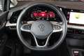 Volkswagen Golf 2,0 TDI Life DSG Virtuel LED ACC Spurhalteassit... Schwarz - thumbnail 4