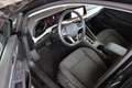 Volkswagen Golf 2,0 TDI Life DSG Virtuel LED ACC Spurhalteassit... Schwarz - thumbnail 8