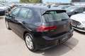 Volkswagen Golf 2,0 TDI Life DSG Virtuel LED ACC Spurhalteassit... Schwarz - thumbnail 15
