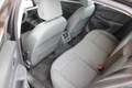 Volkswagen Golf 2,0 TDI Life DSG Virtuel LED ACC Spurhalteassit... Schwarz - thumbnail 16