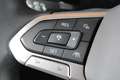 Volkswagen Golf 2,0 TDI Life DSG Virtuel LED ACC Spurhalteassit... Schwarz - thumbnail 10