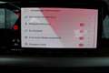 Volkswagen Golf 2,0 TDI Life DSG Virtuel LED ACC Spurhalteassit... Schwarz - thumbnail 13