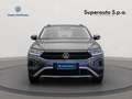 Volkswagen T-Roc 1.5 TSI ACT DSG Life Grigio - thumbnail 8