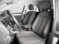 Volkswagen T-Roc 1.5 TSI ACT DSG Life Grigio - thumbnail 9