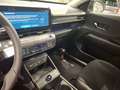 Hyundai KONA Nuevo Híbrido 1.6 GDi 95 kW (129 CV) DCT6 2WD Bla Amarillo - thumbnail 9