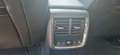 Skoda Octavia SW 1.4 TSI PHEV Argent - thumbnail 14