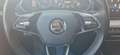 Skoda Octavia SW 1.4 TSI PHEV Argent - thumbnail 17