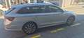 Skoda Octavia SW 1.4 TSI PHEV Argent - thumbnail 3
