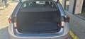 Skoda Octavia SW 1.4 TSI PHEV Argent - thumbnail 7